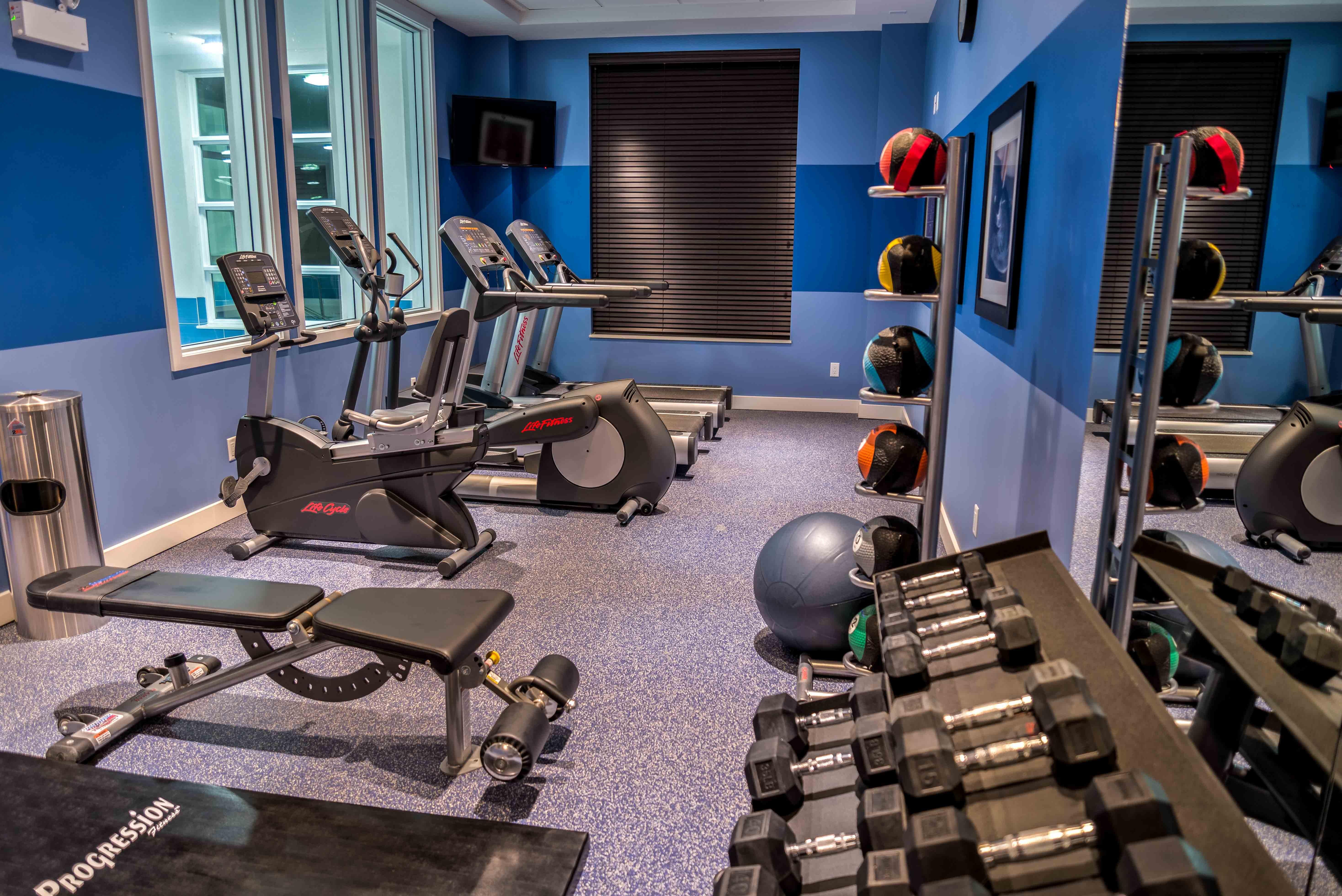 Holiday Inn Express & Suites Spruce Grove - Stony Plain By Ihg Buitenkant foto